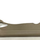 New OEM Nissan Frontier Seat Frame Trim Panel 2005-19 87330EA000