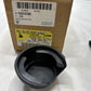 New OEM Genuine GM Passenger Side Instrument Panel Cup Holder Retainer 10374700