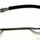 New OEM GM ACDelco 176-1401 Rear Driver Side Hydraulic Brake Hose 19256413