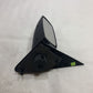 New OEM Ford Contour Mirror Power Non-Folding Non-Heated F8RZ-17682-FA