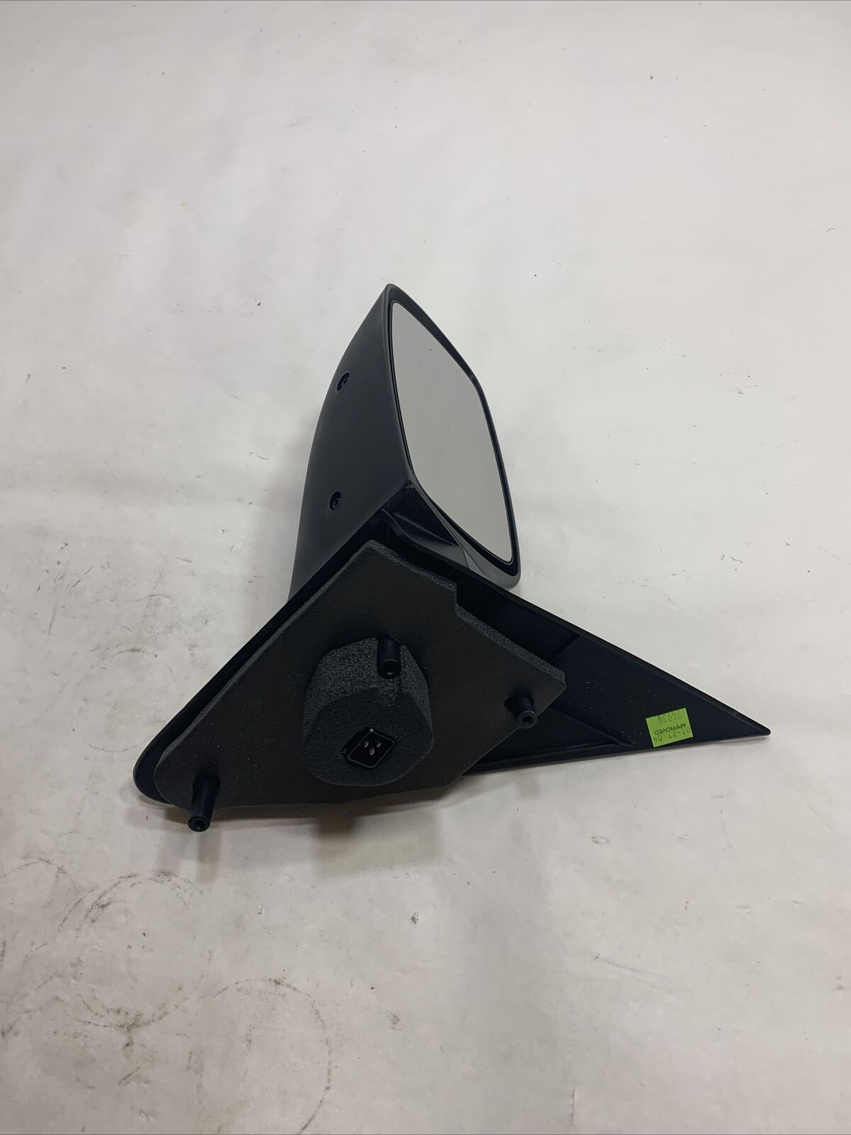 New OEM Ford Contour Mirror Power Non-Folding Non-Heated F8RZ-17682-FA