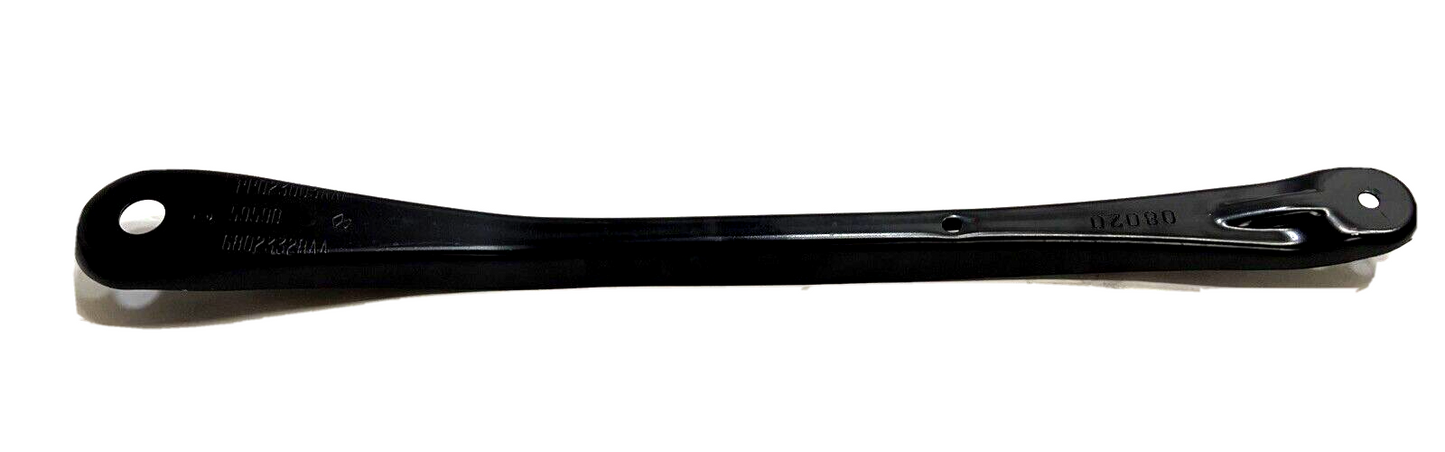 New OEM Genuine Mopar Dodge Radiator Core Support Left/Right Brace 68023328AA