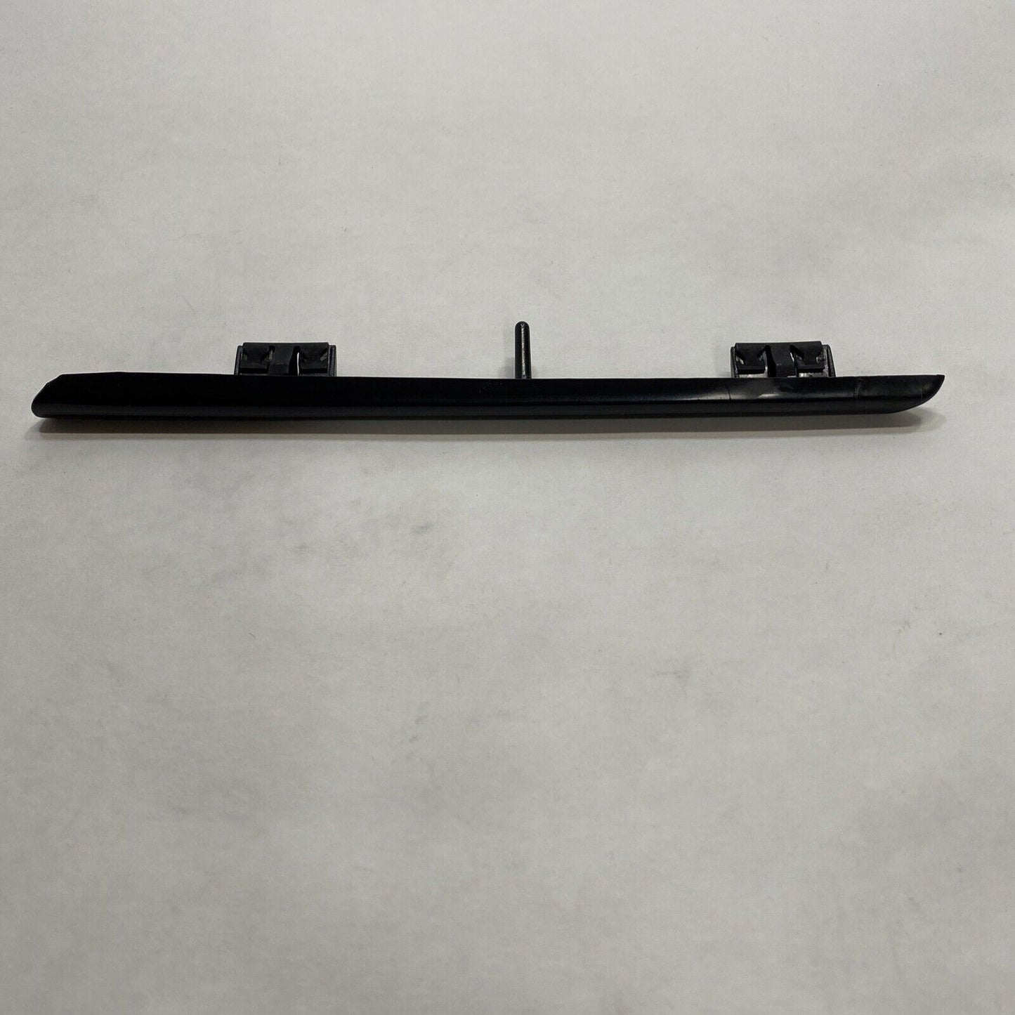 New OEM GM Cadillac CTS Oldsmobile Aurora Fuel Pocket Gasket 1995-2003 25694178