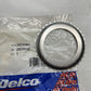 New OEM Genuine AcDelco Transmission Clutch Plate 24230482