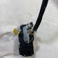 Genuine OEM GM ACDelco Rear Left Driver Side Door Latch with Actuator 15896626