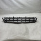 Genuine OEM GM Chevy Impala Grill Front Lower Bumper Grille 2014-2020 23455348