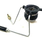 New Clutch Control Unit for Jeep Cherokee 1989-1990 Crown 5252137-C