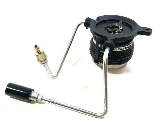 New Clutch Control Unit for Jeep Cherokee 1989-1990 Crown 5252137-C