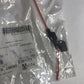 GENUINE OEM Mopar Fuse Holder Mopar 68217670AA