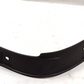 Genuine OEM GM Cadillac CTS Bumper Cover Mount Bracket 2003-2007 25761444