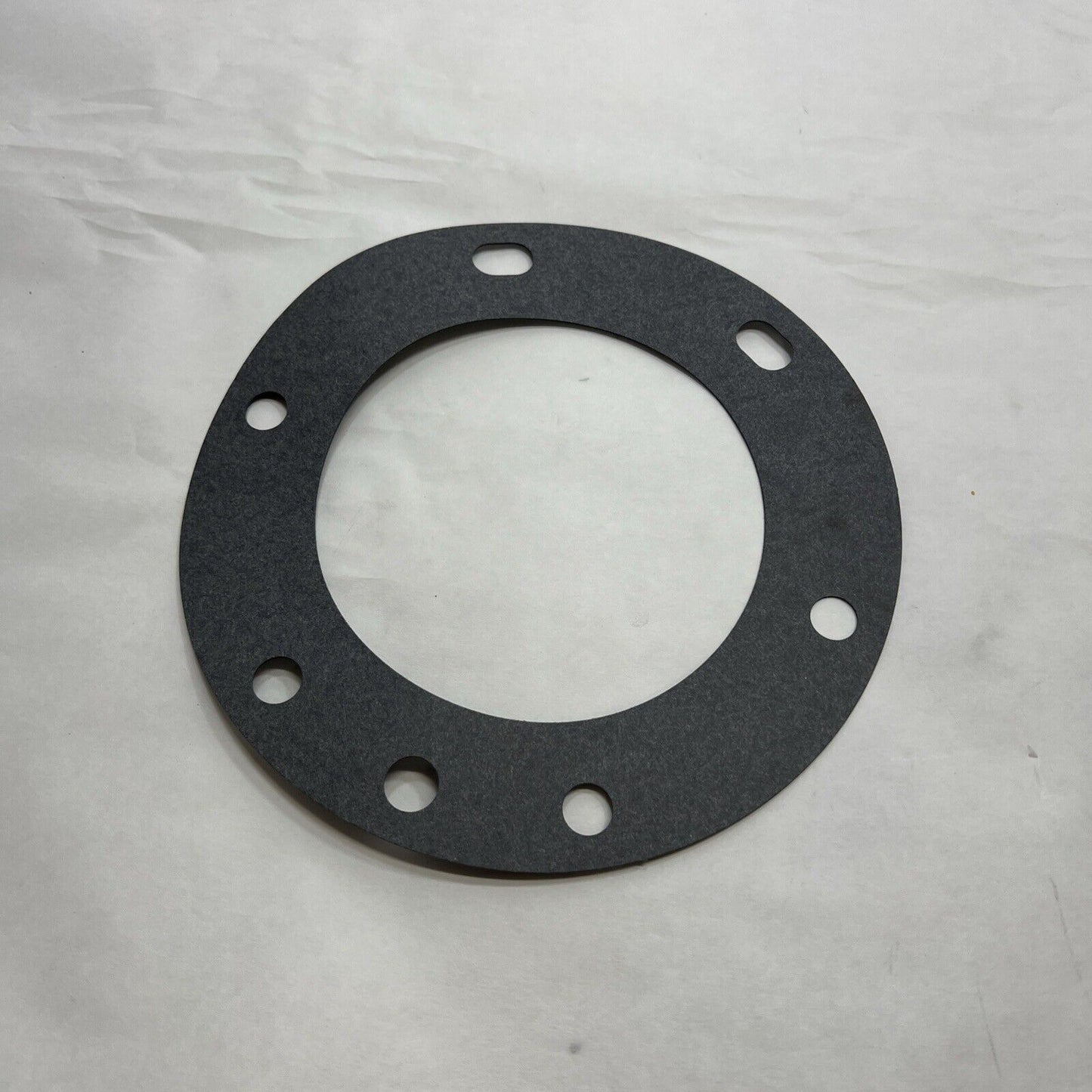 New OEM Genuine Ford Gasket E7TZ7086A