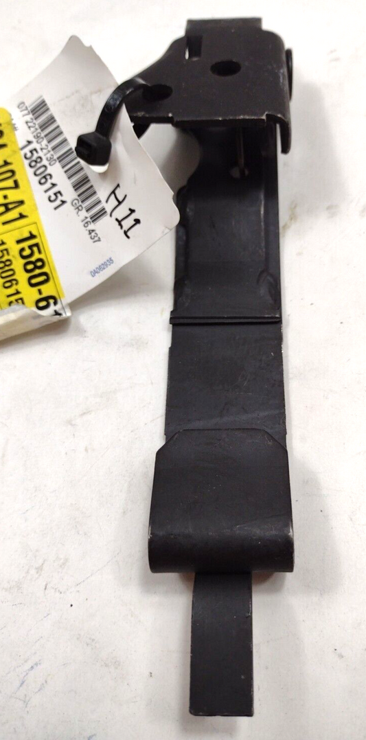 Genuine OEM GM Chevy Express 2500 Door Check Link 2003-2024 15806151