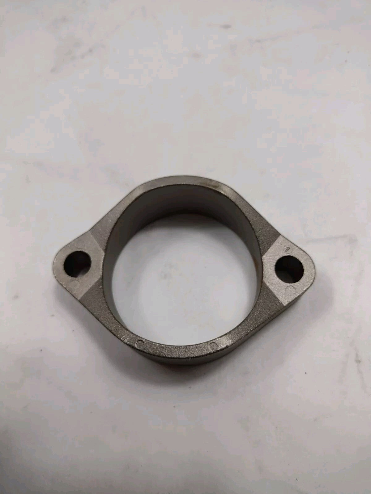 47299874