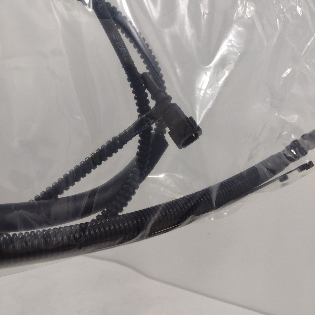 47295393