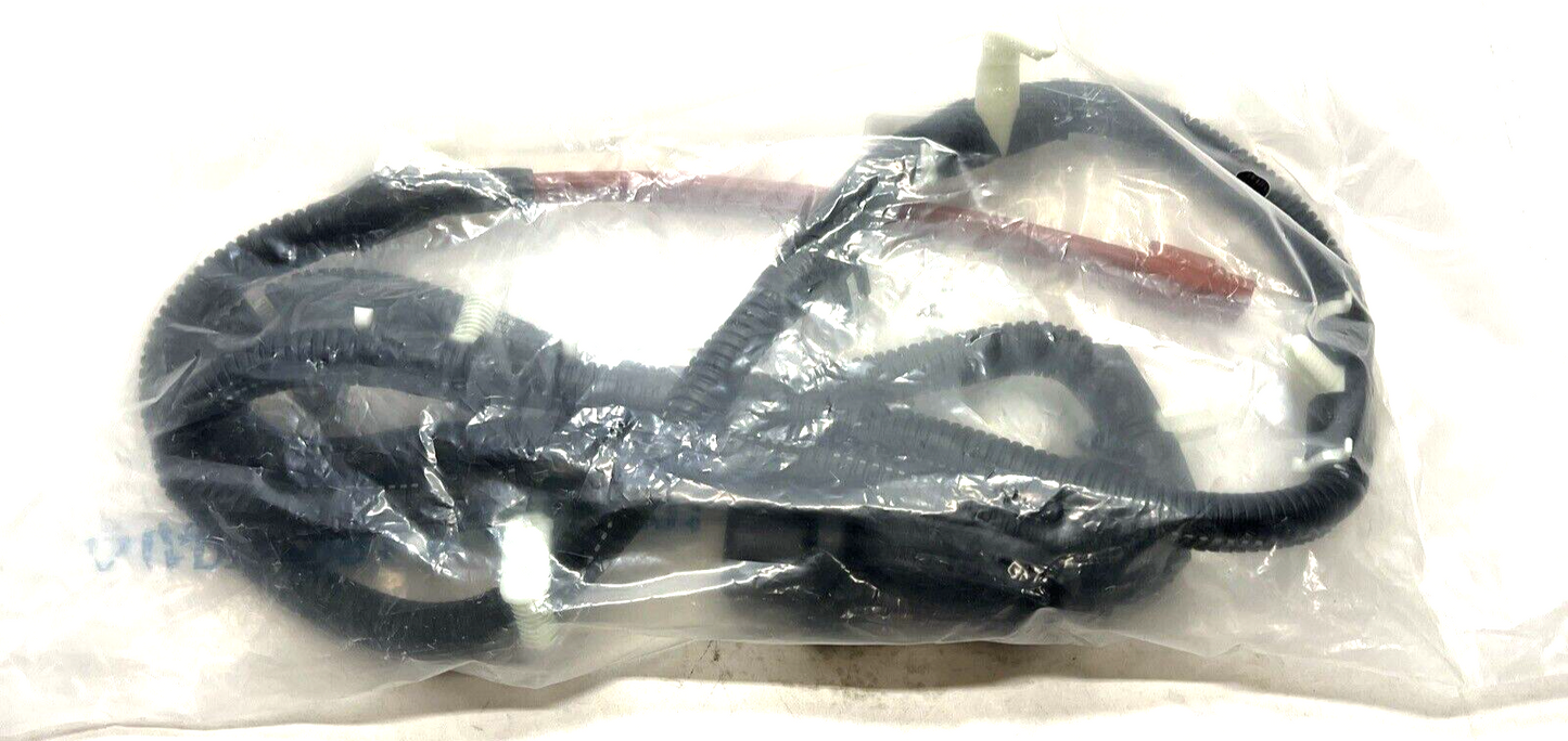 New OEM Genuine Ford F-150 2015-2021 Engine Heater Cord FL3Z6B018H