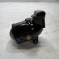 47293134