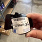 Genuine OEM GM ACDelco Escalade Left Driver Side Sill Bracket 15-20 22786678