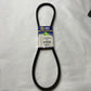 New Napa Automotive Belts Hose 22525