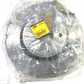 Genuine OEM Mopar Brake Rotor Magneti Marelli 2AMV9713AA
