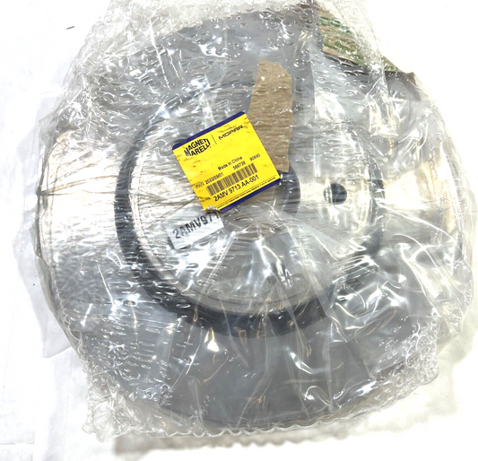 Genuine OEM Mopar Brake Rotor Magneti Marelli 2AMV9713AA