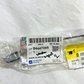 Genuine OEM GM ACDelco P30 Right Side Windshield Wiper Arm 1996-2024 84447097