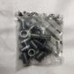 New OEM Genuine Mopar Jeep Fiat 2019-2023 Bushing 68444660AA