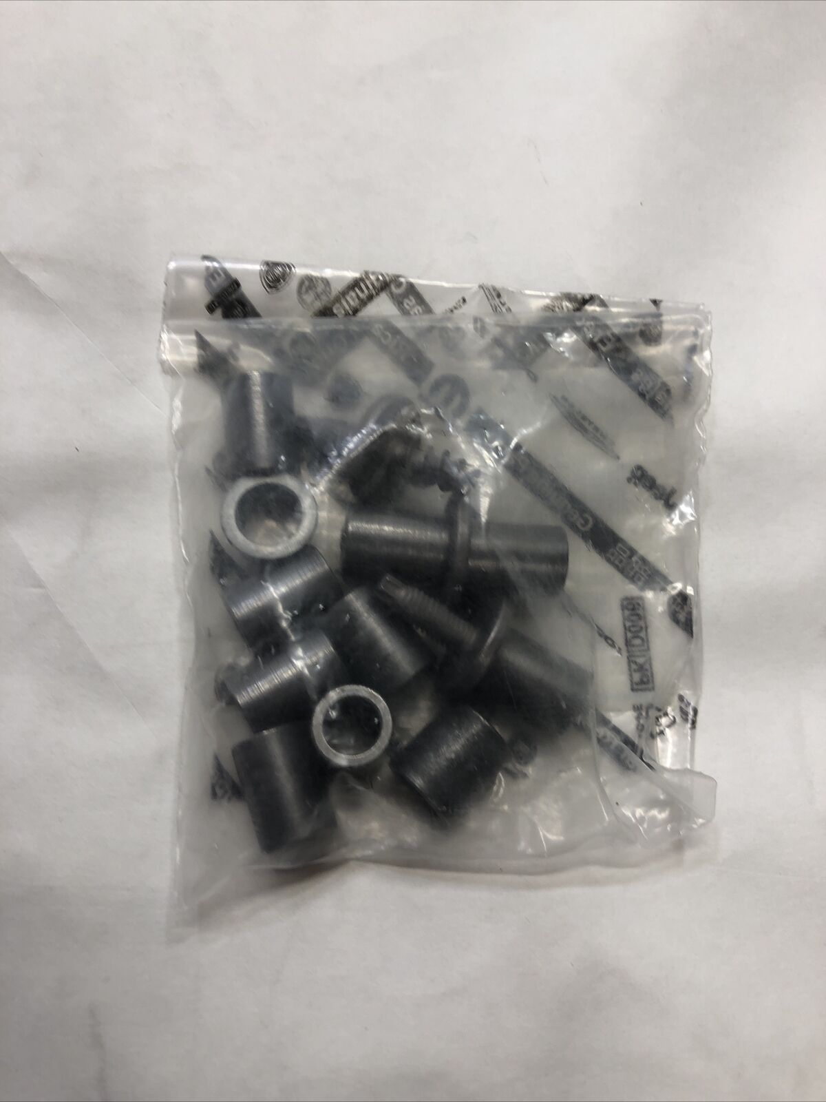 New OEM Genuine Mopar Jeep Fiat 2019-2023 Bushing 68444660AA