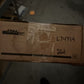 New Case W14B Interior Mirror Rear View GENUINE P/N L74714
