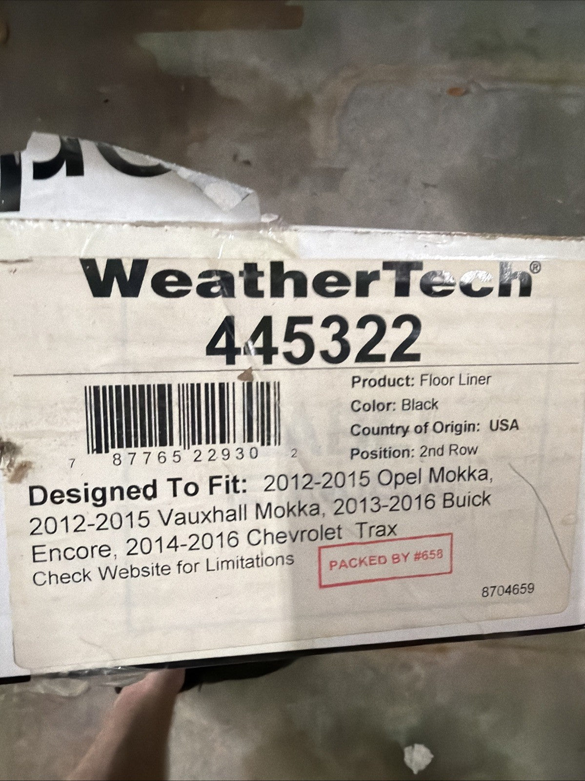 47874770