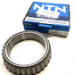 New 48290 NTN - Tapered Roller Bearing - FACTORY NEW