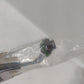 47502871