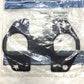New OEM Genuine Ford Manifold Gasket CC3Z-9448-B