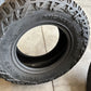 1 New Mickey Thompson Baja Boss A/T Tire - 35X12.50R18LT 118Q 90000036831