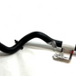New OEM Ford Power Steering Return Line Hose Assembly Motorcraft PSH-273
