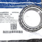 New OEM Ford Transit-150 15-20 Outer Bearing CK4Z-1240-A