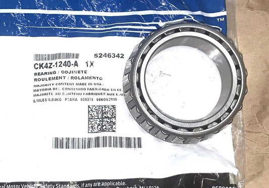 New OEM Ford Transit-150 15-20 Outer Bearing CK4Z-1240-A