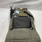 New OEM GM Dune Front Passenger Side Seat Back Cover 84549984