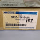 New OEM Ford Light Lamp Wiring Assembly 5R3Z13410AA