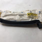 New OEM Genuine GM Chevrolet Weatherstrip 86-95  17987732