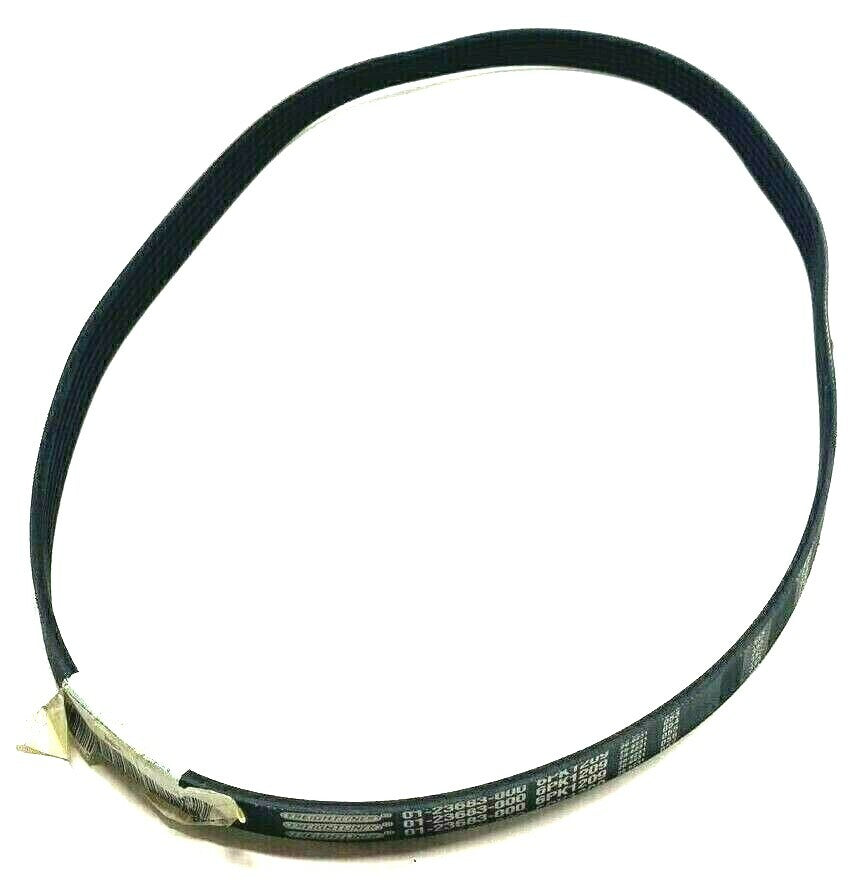 47298561