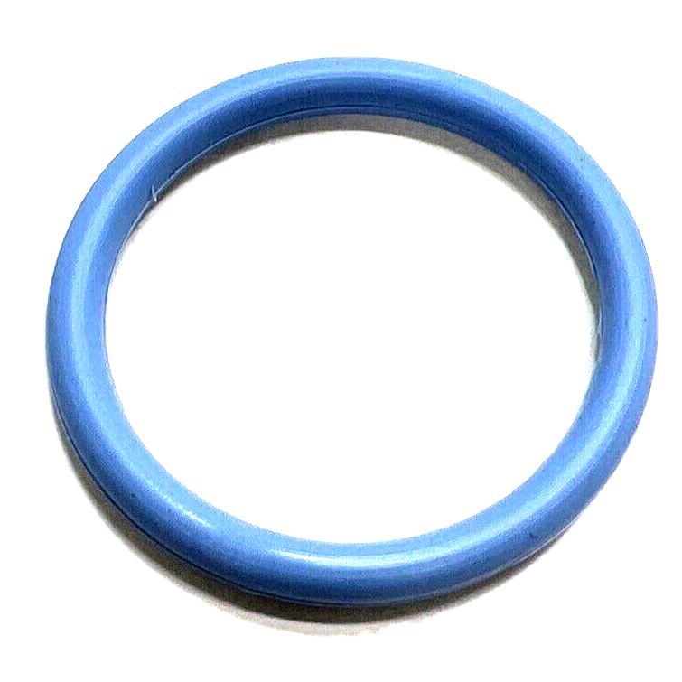 47299812