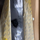 47300229