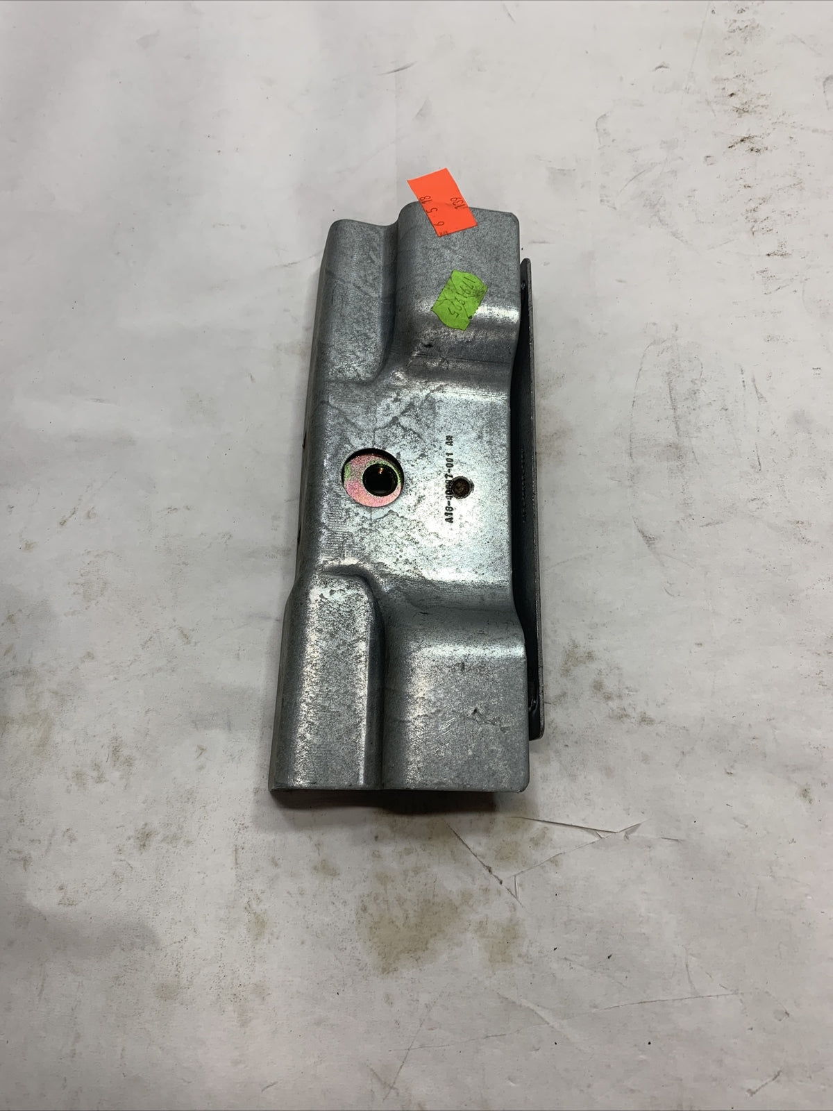47299017