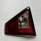 New OEM Genuine Ford Escape Tail Light Passenger Side Inner  KJ5Z-13404-A