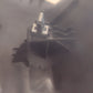 47301066
