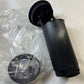 Genuine OEM Ford Transit Emission System Emission Components-Heater CK4Z5L227F