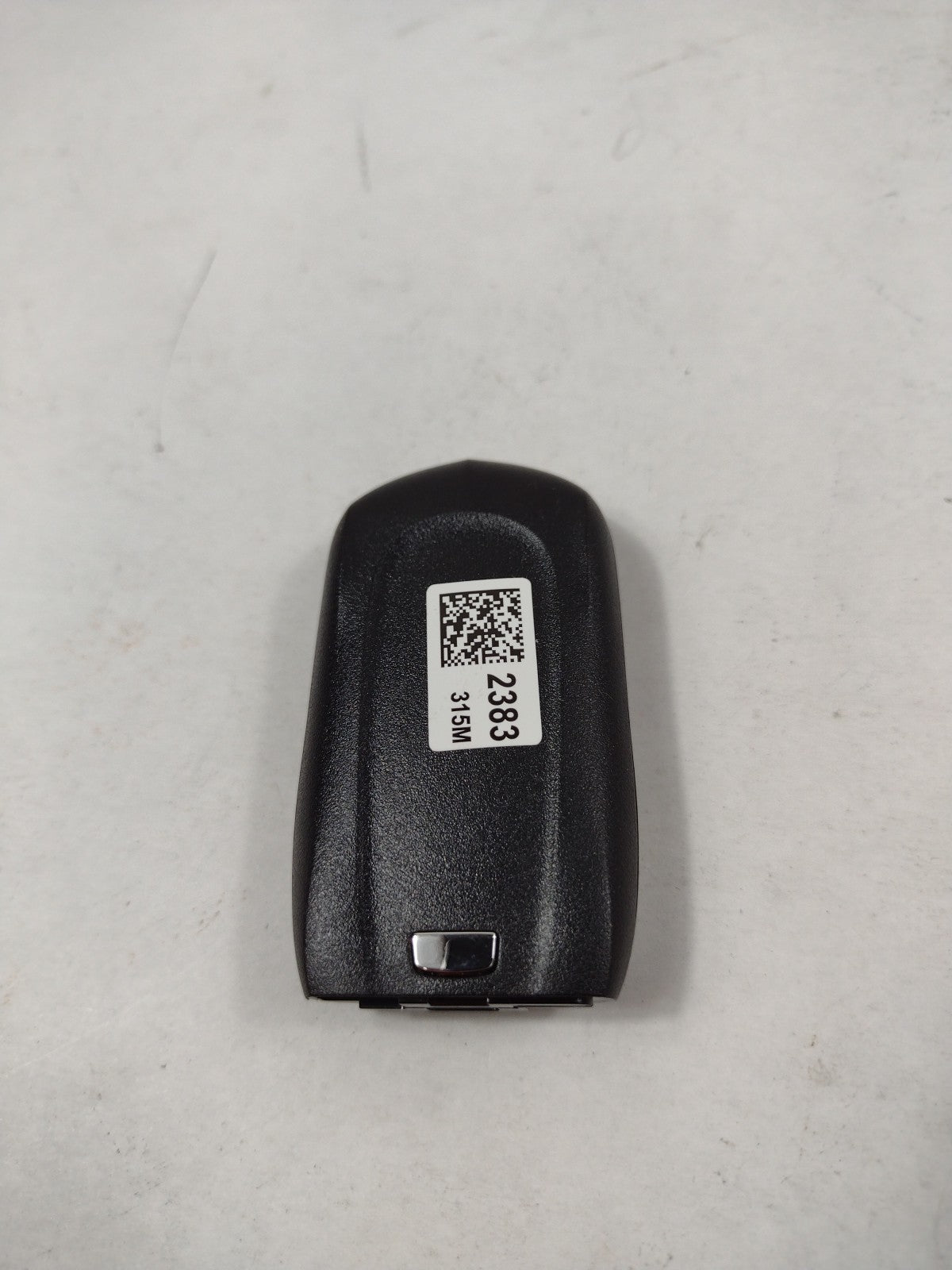 47296949