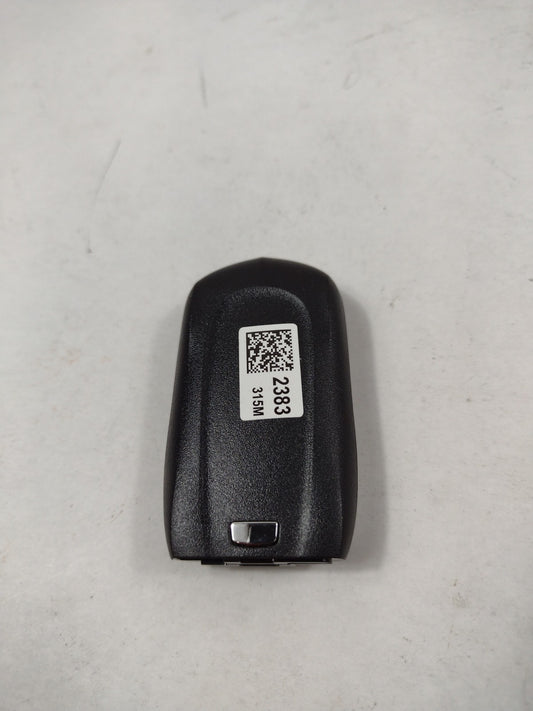 47296949