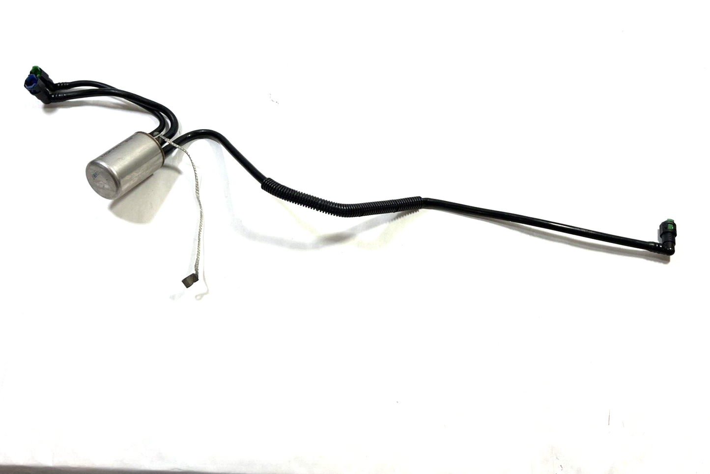 Genuine OEM Mopar Grand Voyager Fuel Filter Hose 1996-2000 4809117AC