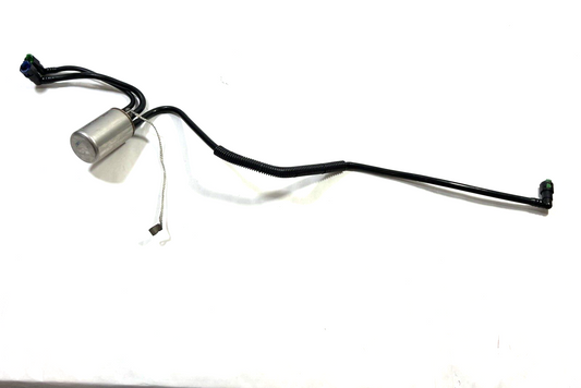 Genuine OEM Mopar Grand Voyager Fuel Filter Hose 1996-2000 4809117AC